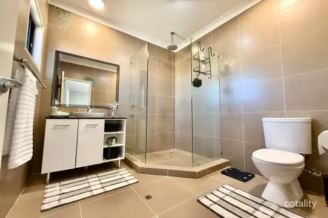 Property photo of 314 Lloyd Street Chinchilla QLD 4413