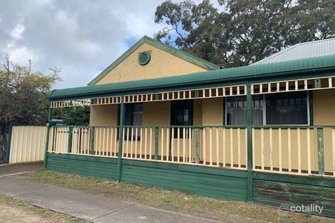 2a Woy Woy Rd, Woy Woy, NSW 2256