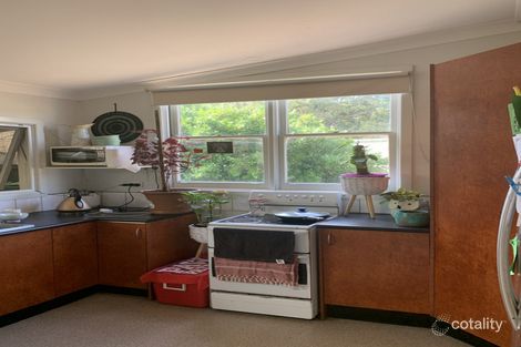 Property photo of 16 Terang-Mortlake Road Noorat VIC 3265