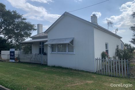 Property photo of 16 Terang-Mortlake Road Noorat VIC 3265