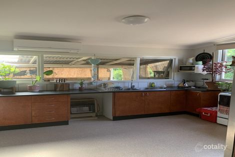 Property photo of 16 Terang-Mortlake Road Noorat VIC 3265