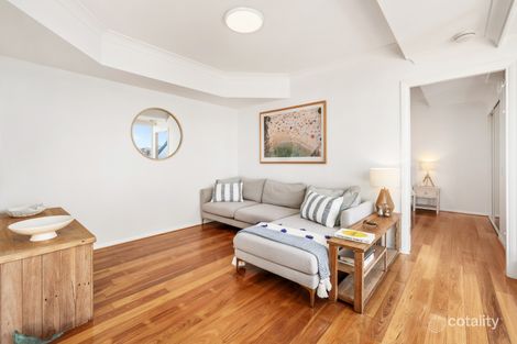 Property photo of 511/15 Wentworth Street Manly NSW 2095