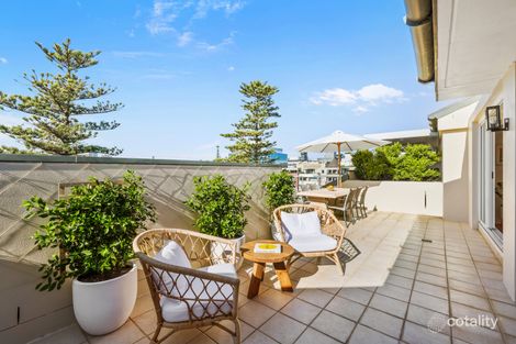 Property photo of 511/15 Wentworth Street Manly NSW 2095