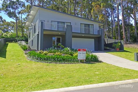 25 Litchfield Cres, Long Beach, NSW 2536