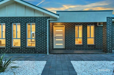 Property photo of 12A Rickaby Street Croydon Park SA 5008