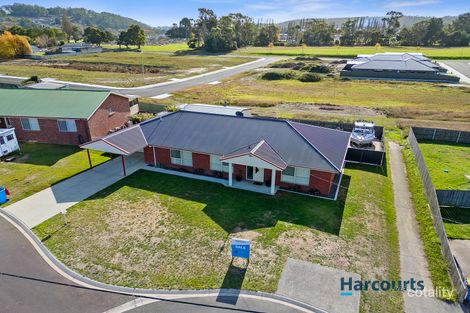 9 Marinka Ct, Latrobe, TAS 7307