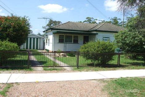 Property photo of 4 Catherine Crescent Rooty Hill NSW 2766