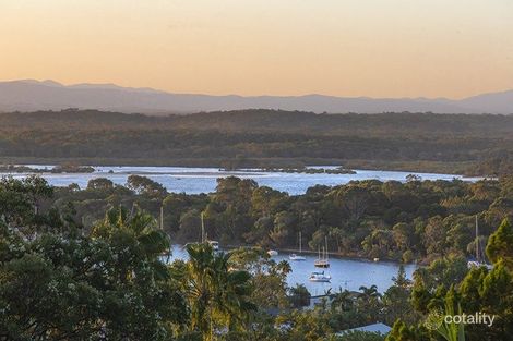 Property photo of 19/37-49 Noosa Drive Noosa Heads QLD 4567