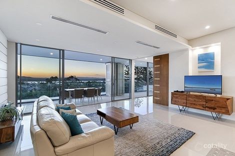 Property photo of 19/37-49 Noosa Drive Noosa Heads QLD 4567