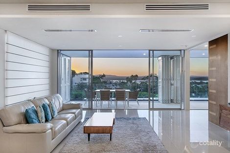 Property photo of 19/37-49 Noosa Drive Noosa Heads QLD 4567