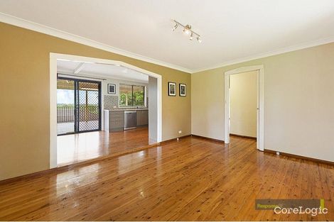 Property photo of 62 Nairana Drive Marayong NSW 2148