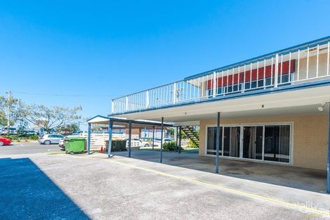 Property photo of 1/40 Alexandra Parade Maroochydore QLD 4558