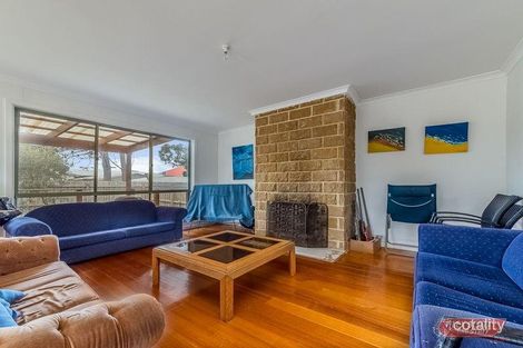 Property photo of 19 Anglers Road Sunderland Bay VIC 3922