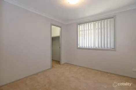 Property photo of 1/33 Pecks Road North Richmond NSW 2754