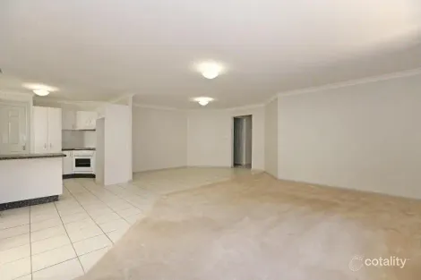 Property photo of 1/33 Pecks Road North Richmond NSW 2754