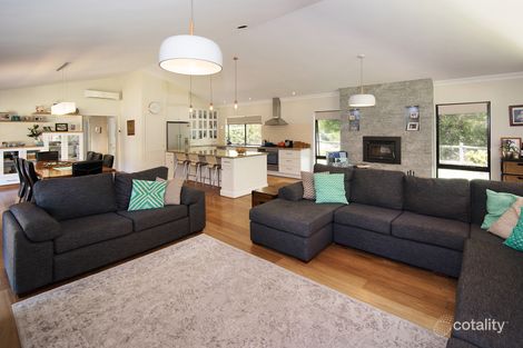 Property photo of 13 Melaleuca Drive West Busselton WA 6280