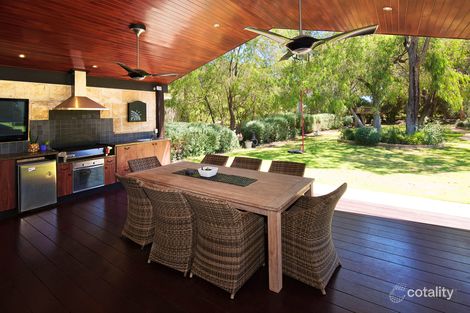 Property photo of 13 Melaleuca Drive West Busselton WA 6280