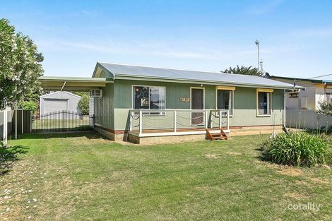 91 Beach Rd, Goolwa Beach, SA 5214