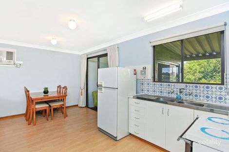Property photo of 91 Beach Road Goolwa Beach SA 5214