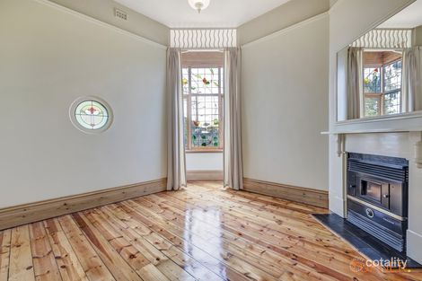 Property photo of 5 Thomas Street Croydon SA 5008