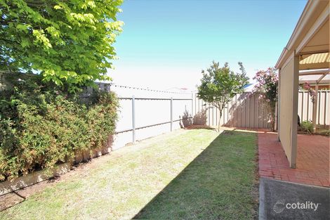 Property photo of 9 Aubrey Drive Willunga SA 5172