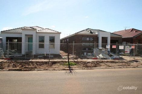 6 Ranfurlie Cct, Melton West, VIC 3337