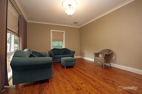 Property photo of 17 Girdlestone Circuit Calwell ACT 2905