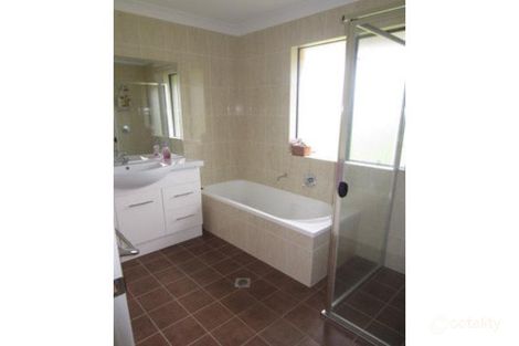 Property photo of 10 Mount Ballow Avenue Murwillumbah NSW 2484