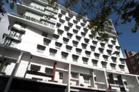 603/19-23 Elizabeth Bay Rd, Elizabeth Bay, NSW 2011