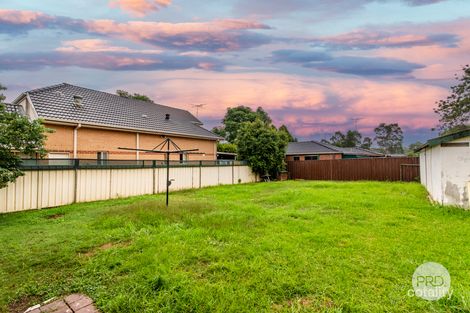 Property photo of 5 George Street Kingswood NSW 2747