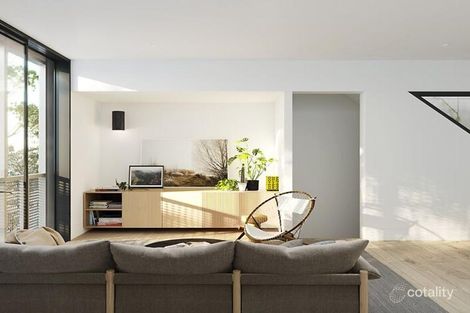 Property photo of 4/44-46 Greeves Street Fitzroy VIC 3065