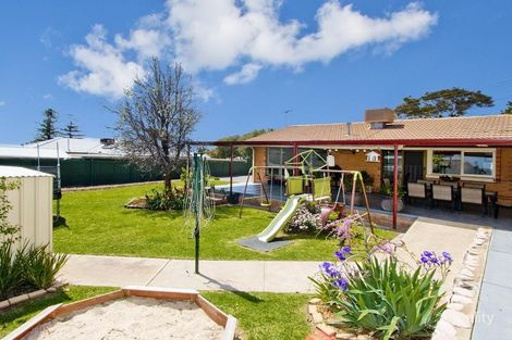 Property photo of 73 Williamson Road Para Hills SA 5096