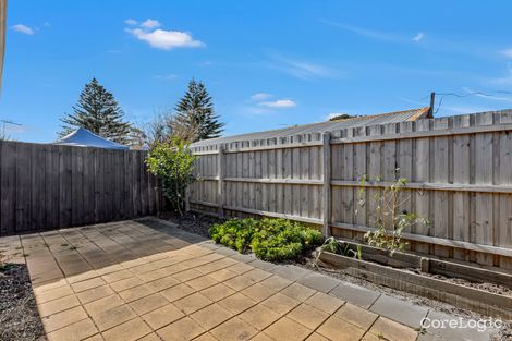 Property photo of 8/41 Sherwood Avenue Chelsea VIC 3196