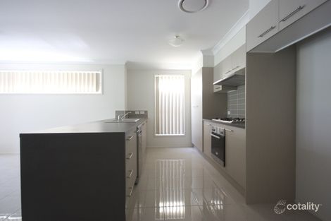 55 Murphy St, Oran Park, NSW 2570