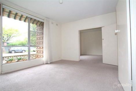 Property photo of 2/48 Dulwich Avenue Dulwich SA 5065