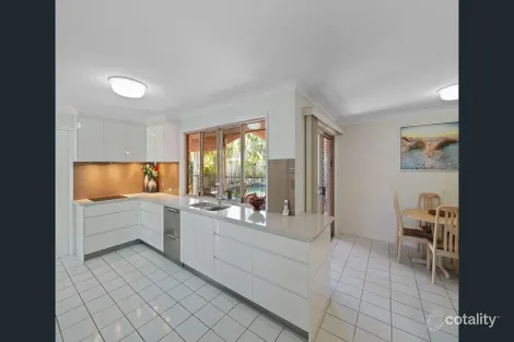 Property photo of 17 Jasmin Circle Bokarina QLD 4575