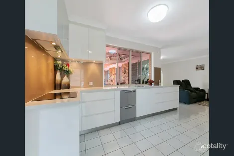 Property photo of 17 Jasmin Circle Bokarina QLD 4575