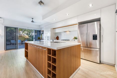 Property photo of 2/6 Packard Street Larrakeyah NT 0820