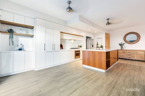 Property photo of 2/6 Packard Street Larrakeyah NT 0820