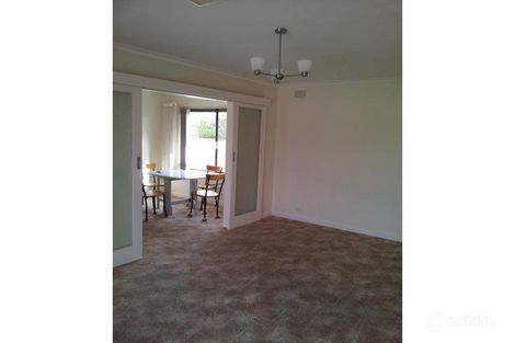 6/1 Briant Rd, Magill, SA 5072