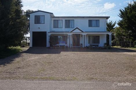 65 Pelican St, Loch Sport, VIC 3851