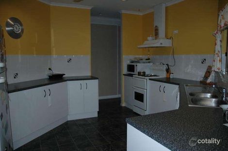 Property photo of 6 Staghorn Close Kamerunga QLD 4870