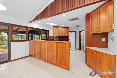 Property photo of 44 Arbuthnot Street Kelmscott WA 6111