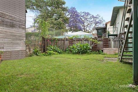 Property photo of 7 Little Dawson Street Lismore NSW 2480