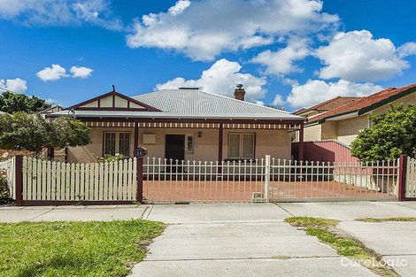 Property photo of 20 Lichfield Street Victoria Park WA 6100