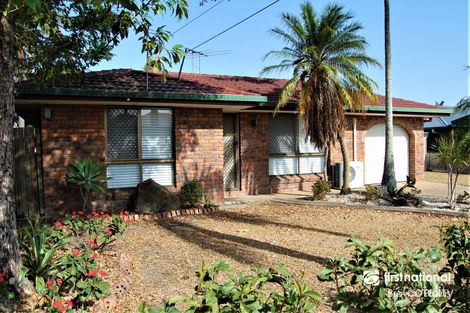 22 Straight Dr, Browns Plains, QLD 4118