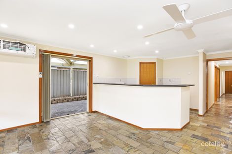 Property photo of 10 Mariner Lane Seaford SA 5169