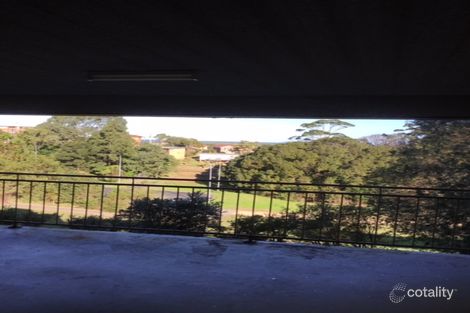 Property photo of 2/11A Mann Street Nambucca Heads NSW 2448
