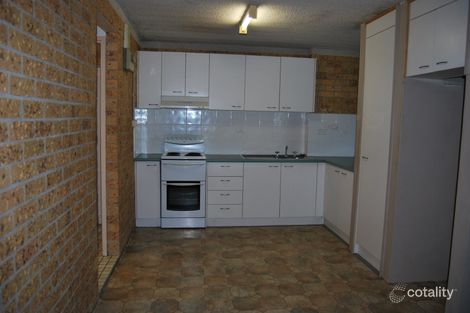 Property photo of 2/11A Mann Street Nambucca Heads NSW 2448