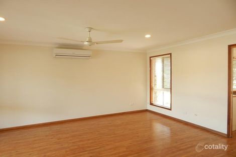 Property photo of 58 Rumsey Drive Raceview QLD 4305